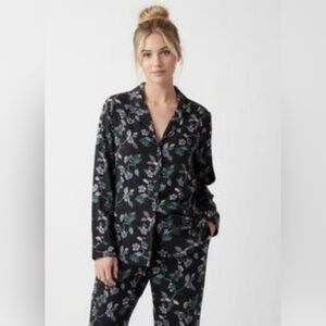 NWOT Frank & Oak Pyjamas